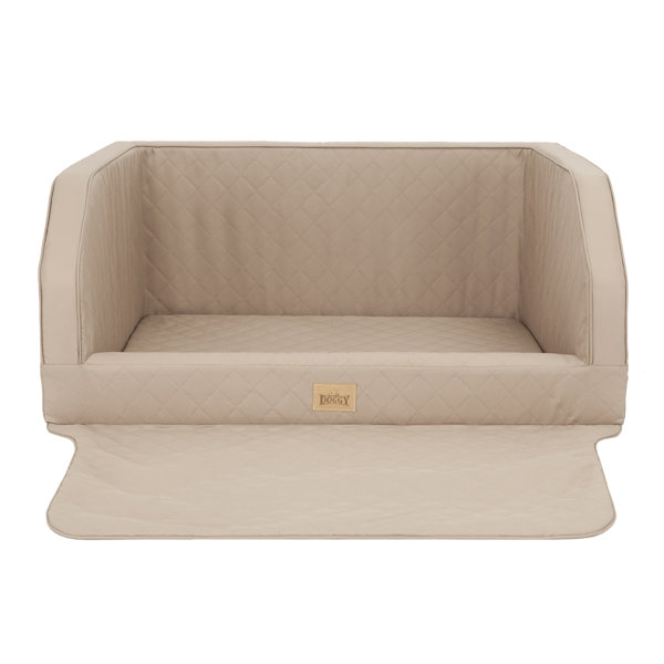 HobbyDog Travel Dog Beds Wayfair.co.uk